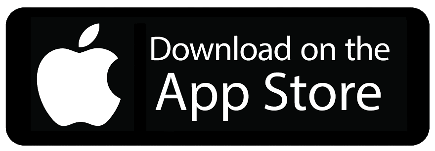 IOS Image