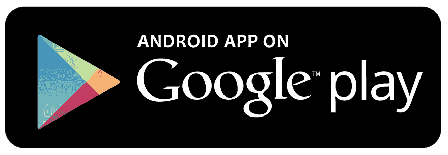 Android Image